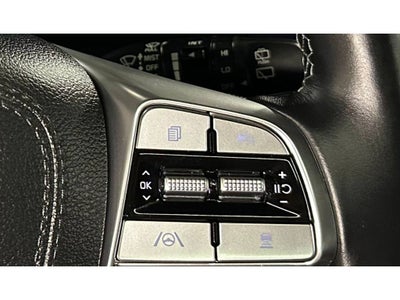 2023 Kia Telluride SX X-Pro