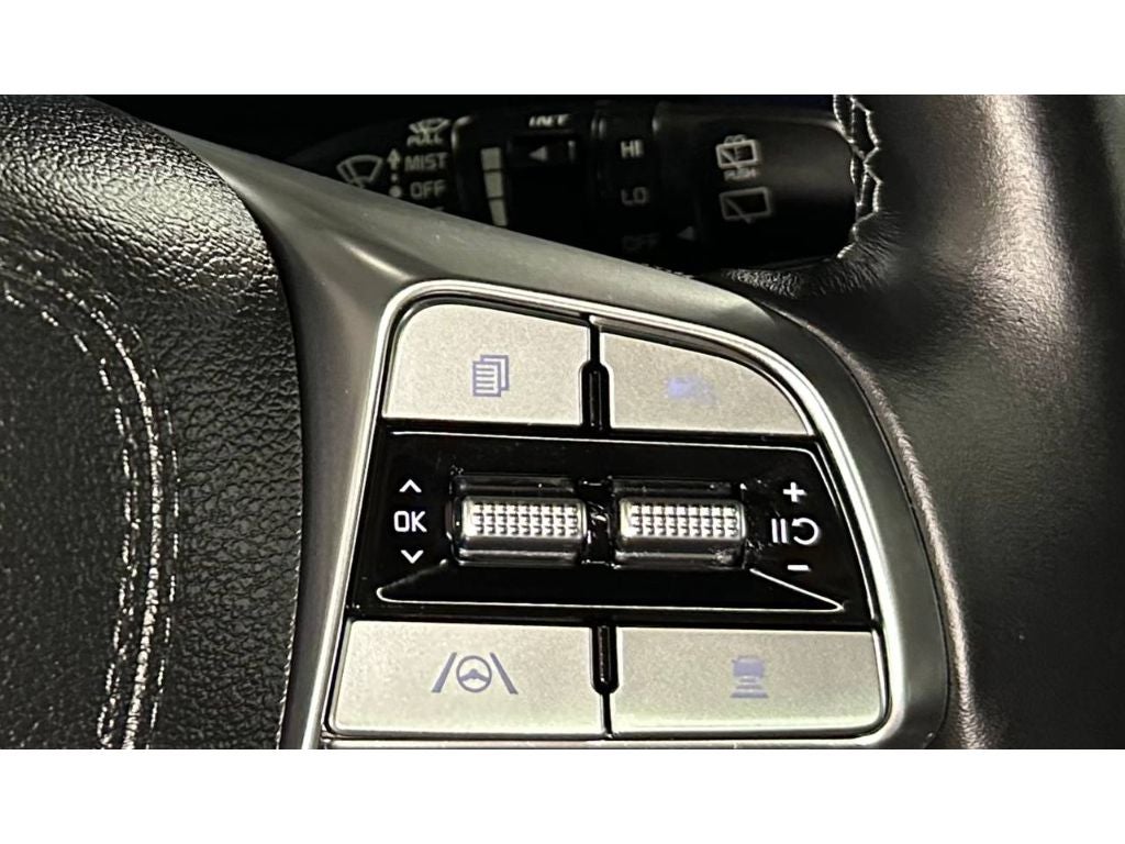 2023 Kia Telluride SX X-Pro