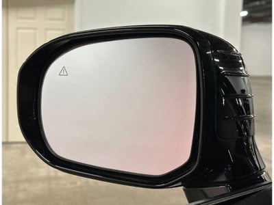 2023 Kia Telluride SX X-Pro