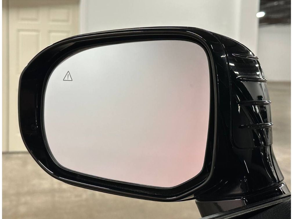 2023 Kia Telluride SX X-Pro