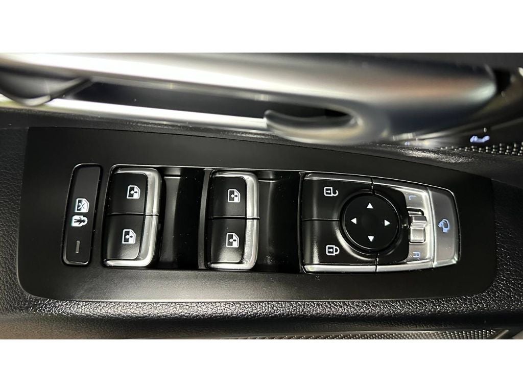 2023 Kia Telluride SX X-Pro