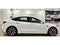 2024 Tesla Model 3 Base