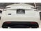 2024 Tesla Model 3 Base