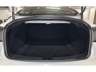 2024 Tesla Model 3 Base