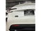 2024 Tesla Model 3 Base
