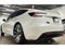 2024 Tesla Model 3 Base
