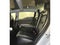 2024 Tesla Model 3 Base