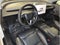 2024 Tesla Model 3 Base
