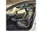 2024 Tesla Model 3 Base