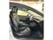 2024 Tesla Model 3 Base