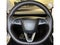 2024 Tesla Model 3 Base