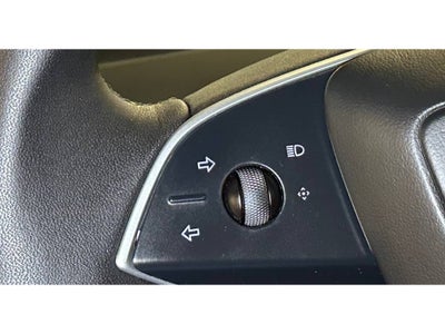 2024 Tesla Model 3 Base