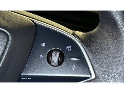 2024 Tesla Model 3 Base