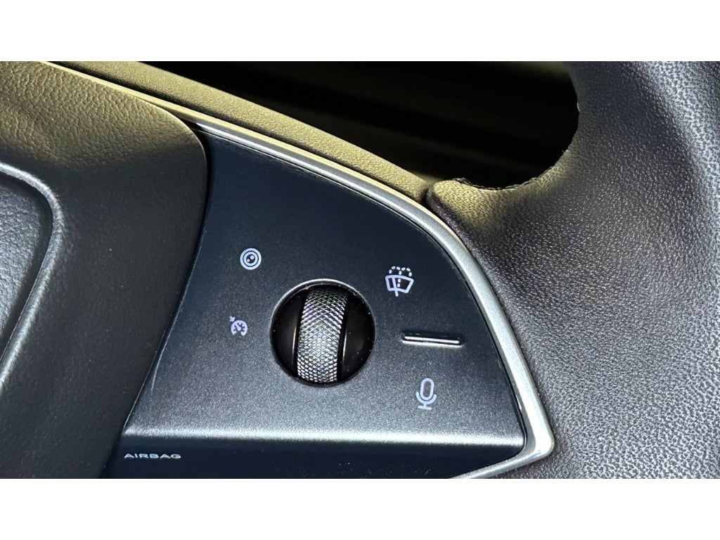 2024 Tesla Model 3 Base