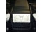 2024 Tesla Model 3 Base