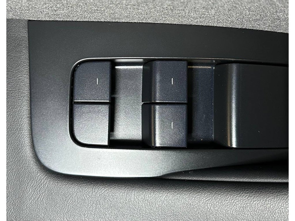 2024 Tesla Model 3 Base