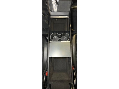 2024 Tesla Model 3 Base