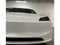 2024 Tesla Model 3 Base