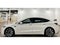 2024 Tesla Model 3 Base