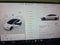 2026 Tesla Model 3 Long Range