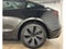 2026 Tesla Model 3 Long Range