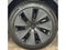 2026 Tesla Model 3 Long Range