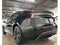 2026 Tesla Model 3 Long Range