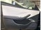 2026 Tesla Model 3 Long Range