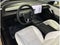 2026 Tesla Model 3 Long Range