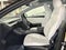 2026 Tesla Model 3 Long Range