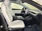 2026 Tesla Model 3 Long Range