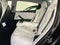 2026 Tesla Model 3 Long Range