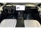 2026 Tesla Model 3 Long Range