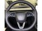 2026 Tesla Model 3 Long Range