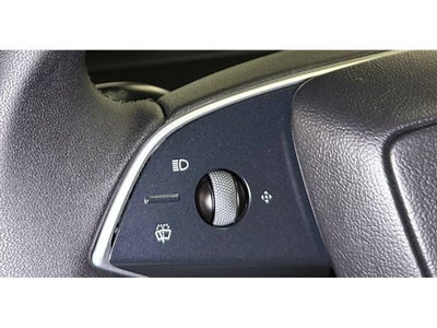 2026 Tesla Model 3 Long Range