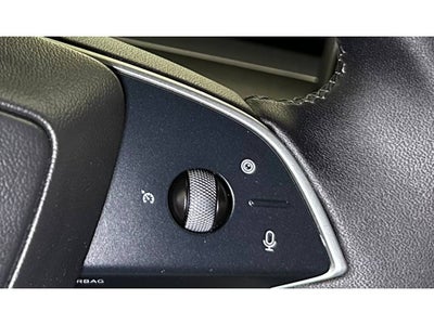 2026 Tesla Model 3 Long Range