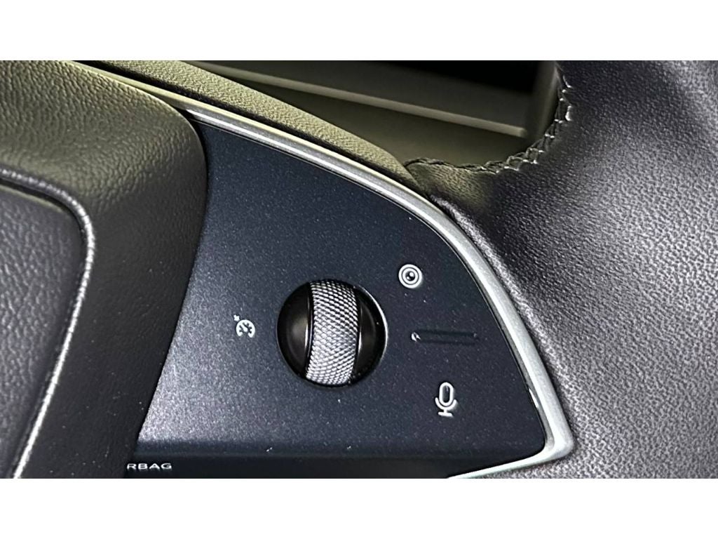2026 Tesla Model 3 Long Range