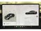 2026 Tesla Model 3 Long Range