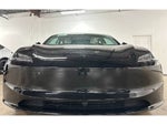 2026 Tesla Model 3 Long Range