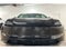 2026 Tesla Model 3 Long Range