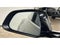 2026 Tesla Model 3 Long Range