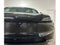 2026 Tesla Model 3 Long Range