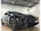2026 Tesla Model 3 Long Range