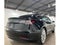 2018 Tesla Model 3 Long Range Battery