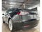 2018 Tesla Model 3 Long Range Battery