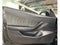 2018 Tesla Model 3 Long Range Battery