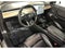 2018 Tesla Model 3 Long Range Battery