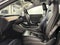 2018 Tesla Model 3 Long Range Battery