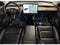 2018 Tesla Model 3 Long Range Battery
