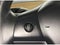 2018 Tesla Model 3 Long Range Battery